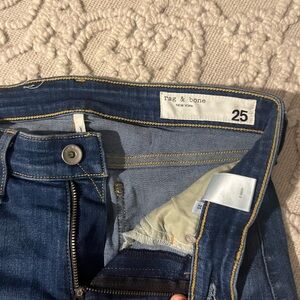 Rag & Bone Jeans